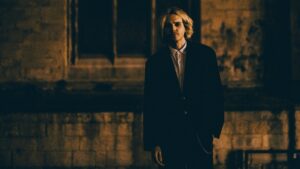 Sickjoy 'More Forever' | Track By Track