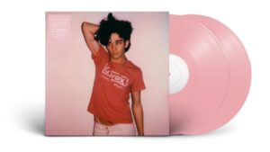 The 1975 Reveal 10th Anniversary Edition Of 'I like it when you sleep..'