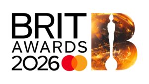 All Of The Rock Moments To Look Out For At The BRIT Awards 2026