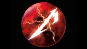 Metallica Announce Residency At Las Vegas Sphere