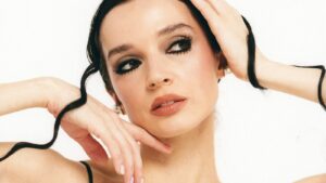 POPPY Announces US Headline Tour