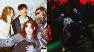 Artio, Vexed &amp; More Added To Takedown Festival