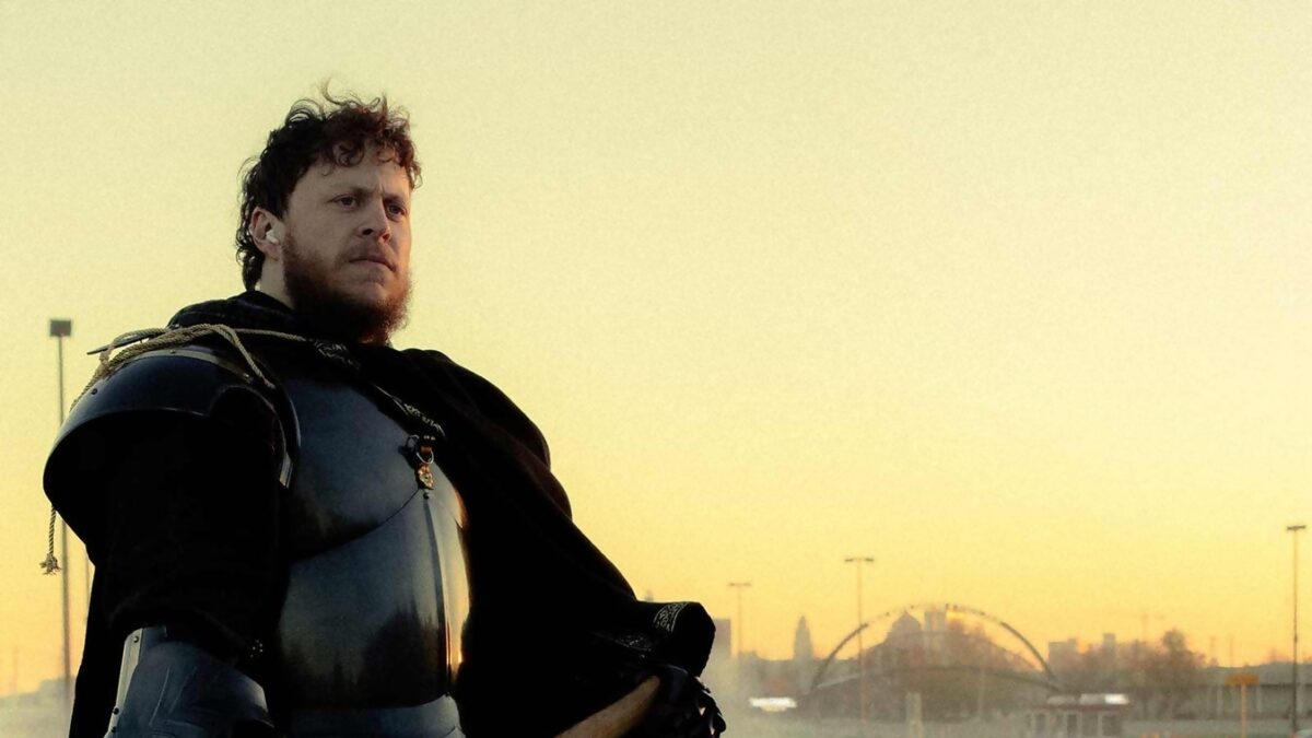 Bilmuri Announces New Worldwide Tour Dates