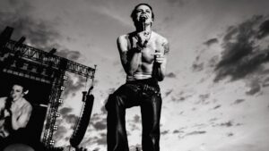 BLUDFEST Is Heading To Czechia, First Names Announced