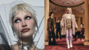 Cassyette, Black Honey &amp; More Release Exclusive Merch For World Cancer Day