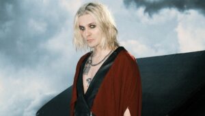 HOKKA Announce Debut Album 'Via Miseria IV'