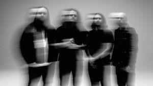 Miss May I Unleash Savage New Track 'Die On The Vine'