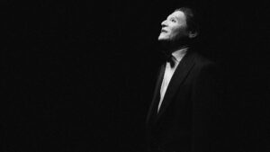 PRESIDENT Share Soaring New Track 'Angel Wings'