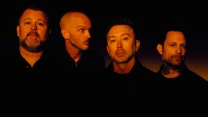 Rise Against Launch Fan-Driven Initiative The A.R.T. Project (All Rise Together)