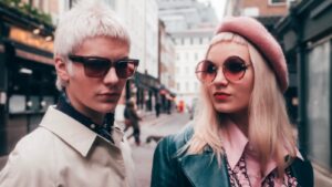 The Molotovs Announce UK Headline Tour