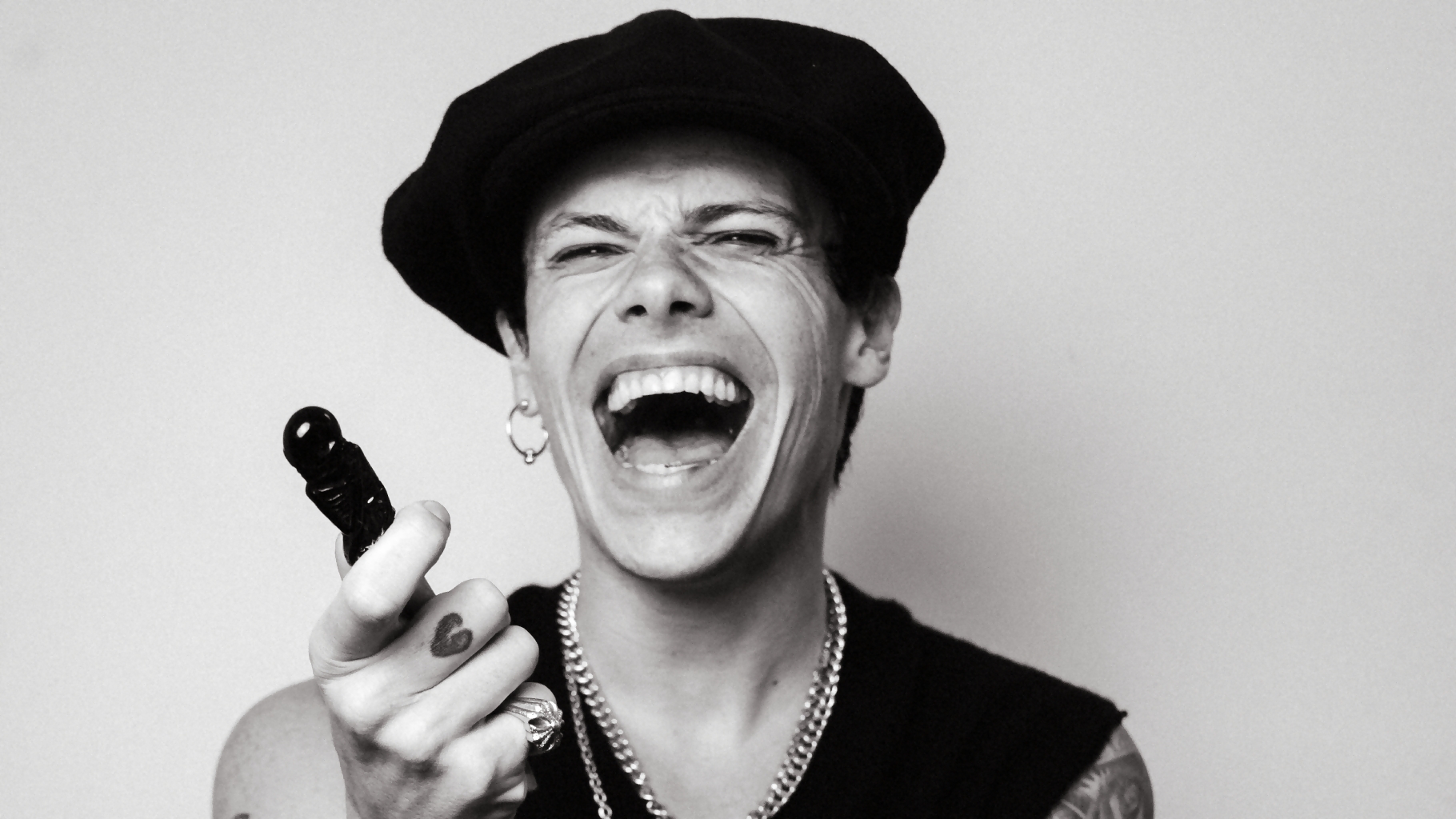 yungblud_2026.jpg