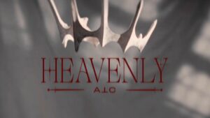 Against The Current Share Ethereal New Track 'Heavenly'