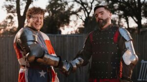 Bilmuri Teases New Collaboration With A Day To Remember