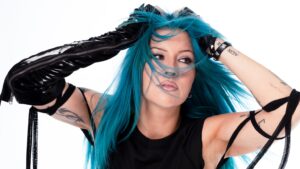 INTERVIEW: Charlotte Sands On New Album ‘Satellite’ &amp; Finding Herself In Its Creation