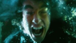 WATCH: Don Broco's Dramatic Video For 'True Believers'