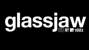 Glassjaw Announce Intimate UK Headline Show