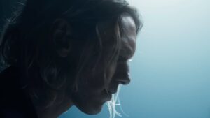 Jamie Bower Shares Stirring New Ballad 'Waiting For Your Love'