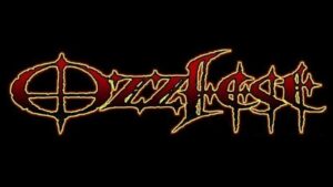 Ozzfest Will Return To Birmingham In 2027