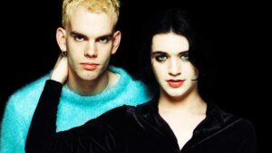 Placebo Announce 30th Anniversary Tour &amp; Rework Of Debut Album