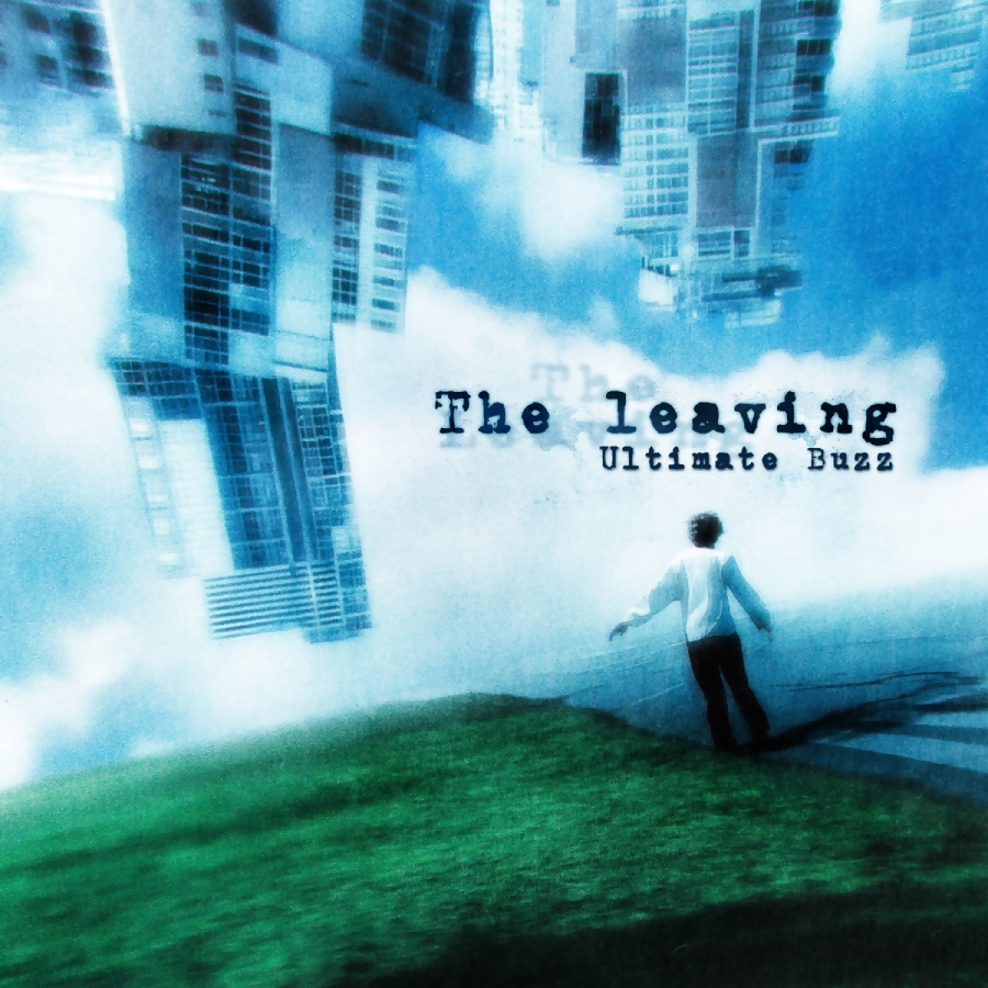 The Leaving Announce Debut Album Ultimate Buzz 