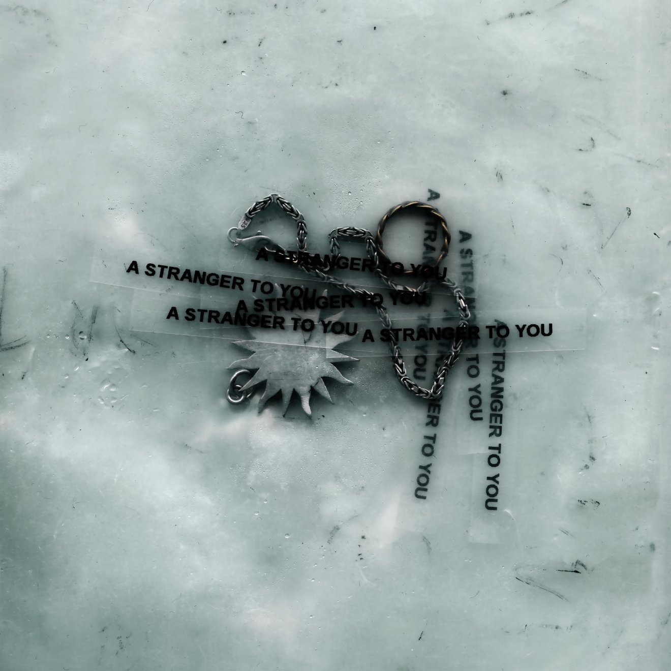 Loathe Announce New Album 'A Stranger To You', Their First In Six Years