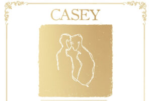Casey Announce 10th Anniversary Shows For 'Love Is Not Enough'