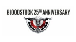 Bloodstock Reveal Line-Up For New Blood &amp; EMP Stages At 2026 Festival