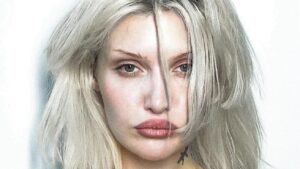 Cassyette Shares New Hedonistic Anthem 'Oops (it's a bad idea)'