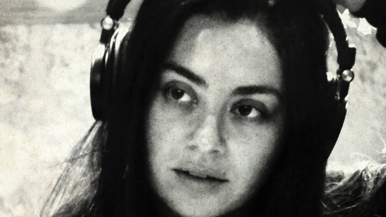 Charli XCX: “I Think The Dance Floor Is Dead, So Now We’re Making Rock Music”