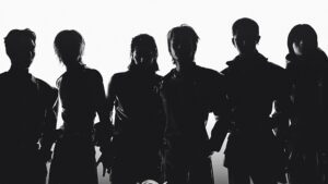 Xdinary Heroes Announce UK/EU Headline Tour