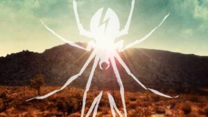 My Chemical Romance Share Mysterious 'Danger Days' Teaser