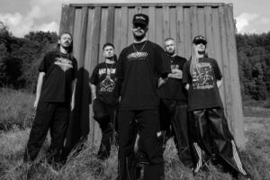 Guilt Trip Announce Biggest UK &amp; European Headline Tour To Date