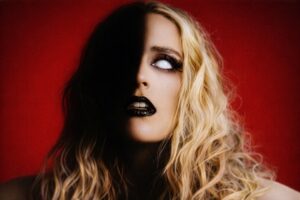 MOTHER Drops Powerful Debut Single 'Unholy'