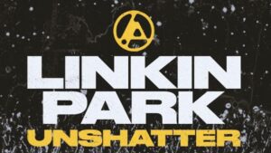 Linkin Park Announce Details Of New Film 'Unshatter'
