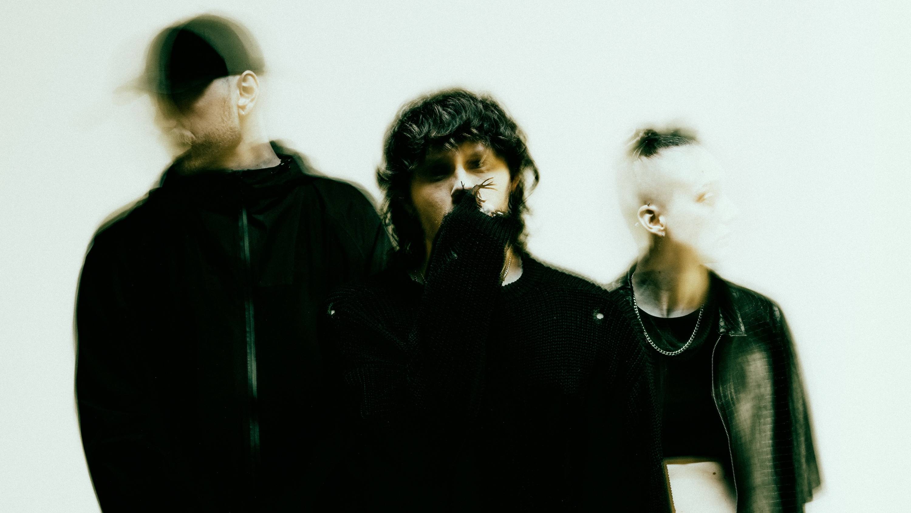 Tropic Gold Drop Crushing New Single ‘sodium'