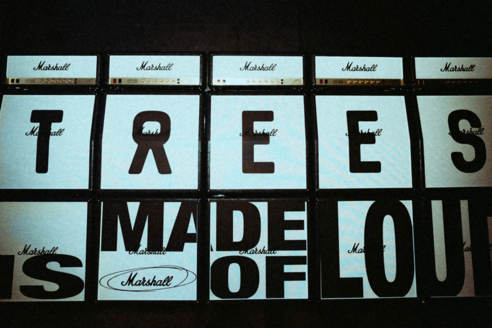 The Importance Of Supporting Grassroots, From UK Venues To 2000trees