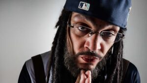 Gym Class Heroes Share Dreamy New Track 'Universal Language'
