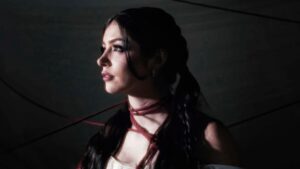 Against The Current Share Stirring New Track 'Always You &amp; I'