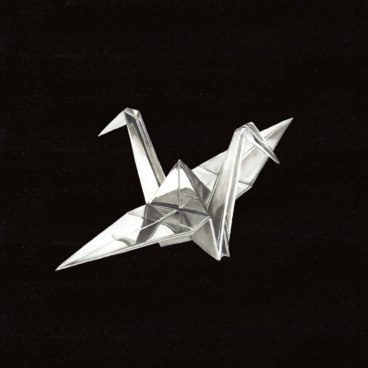 coldrain Announce New Album 'OPTIMIZE = OPTDEMISE'