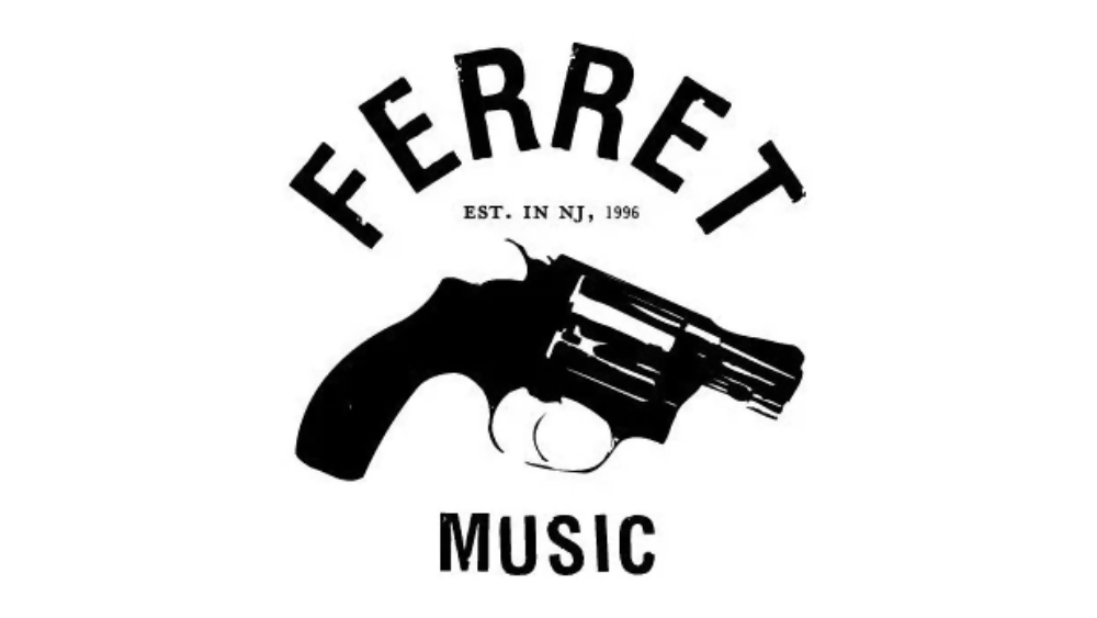 Ferret Music Officially Relaunches, Reveals Two New Signings