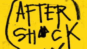 Aftershock Share Stage Times For 2026 Festival