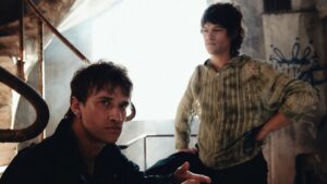 Balu Brigada Share Wonderful New Track 'BedHead'