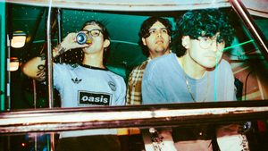 INTERVIEW: Riley! On Latest EP ‘To Live And Die In The American South’ &amp; Finding A Place To Belong