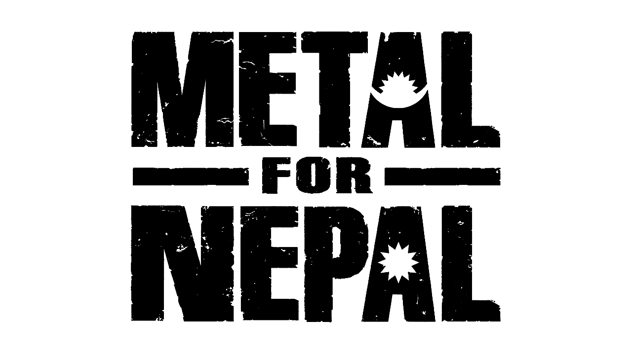 Metal For Nepal Launch Emergency Appeal Following Floods