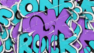 ONE OK ROCK Announce Greatest Hits Album