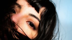 INTERVIEW: Karen Dió On The Mature Expression Of New EP 'Fugaz'