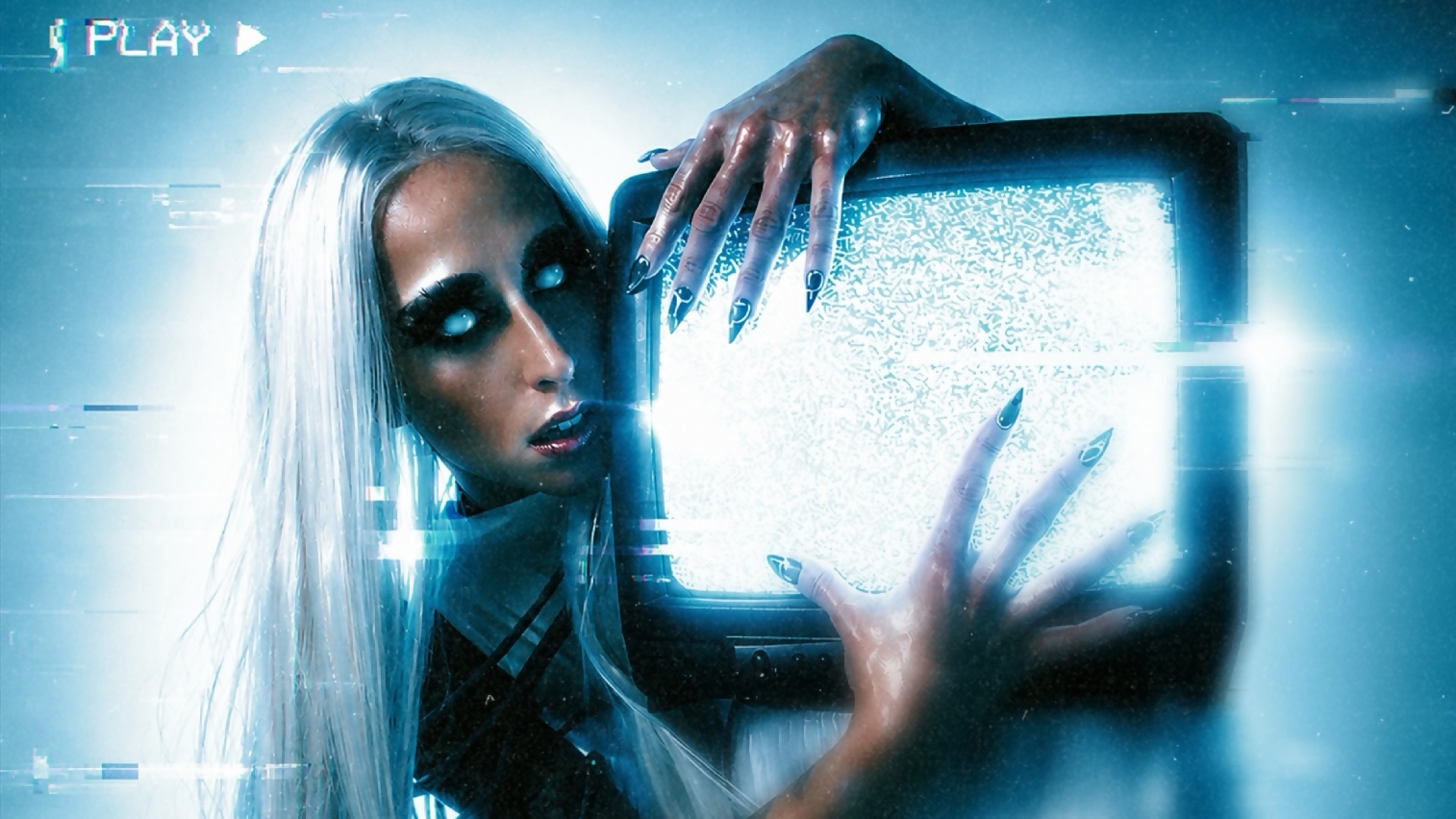 MOTHER Shares Soaring New Track ‘MOTIONS'