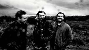 Twin Atlantic Share Familial New Track 'Supersweetness'
