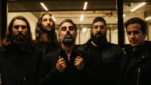 Walkways 'A Reminder' | Track By Track