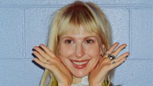 Hayley Williams Announces 2027 UK/EU Headline Tour